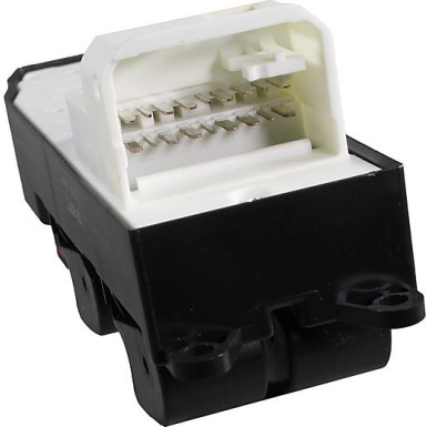 0916977 Schalter, Fensterheber