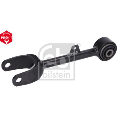 196095 Lenker, Radaufhängung ProKit