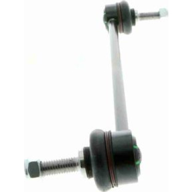 Vaico Stange/Strebe, Stabilisator Green Mobility Parts V46-9709