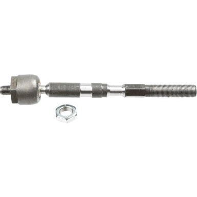 42277 01 Axialgelenk, Spurstange