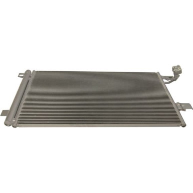 Maxgear | Kondensator, Klimaanlage | AC897491