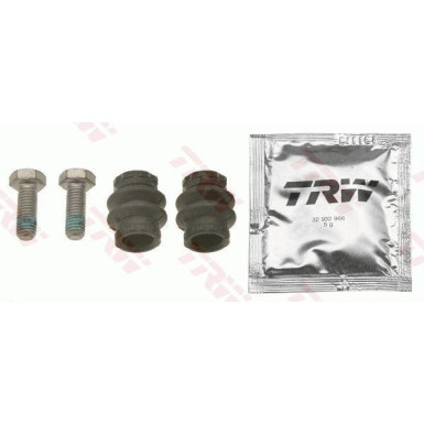 ST1504 Reparatursatz, Bremssattel