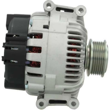 PSH | Generator | 205.521.180.004