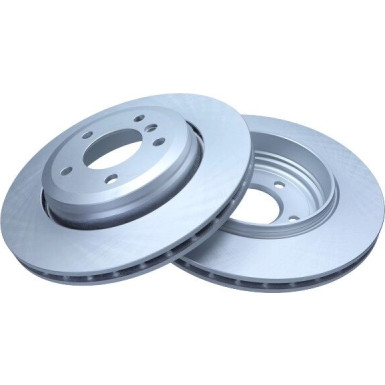 19-1017MAX Bremsscheibe