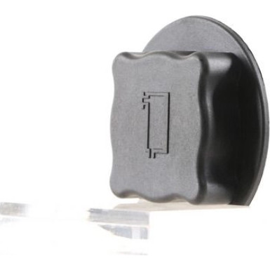 Mahle | Verschlussdeckel, Kühlmittelbehälter | CRB 35 000S