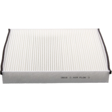 FEBI BILSTEIN 48498 Innenraumfilter FEBI BILSTEIN 48498 Innenraumfilter