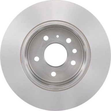 0 986 478 436 Bremsscheibe