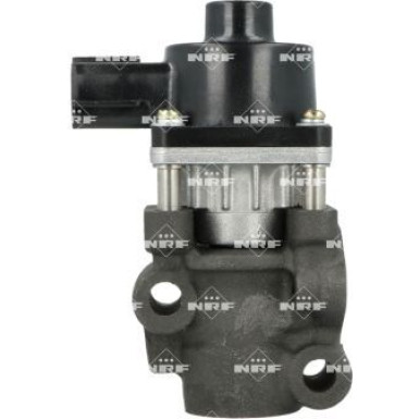 48678 AGR-Ventil EASY FIT