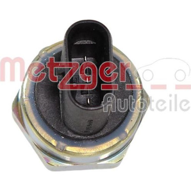0906489 Sensor, Öldruck ORIGINAL ERSATZTEIL GREENPARTS 0906489 Sensor, Öldruck ORIGINAL ERSATZTEIL GREENPARTS
