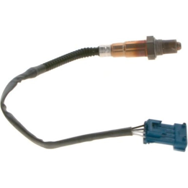 0 258 006 623 Lambdasonde