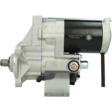 PSH Starter +Line Original 641.520.103.050 PSH Starter +Line Original 641.520.103.050