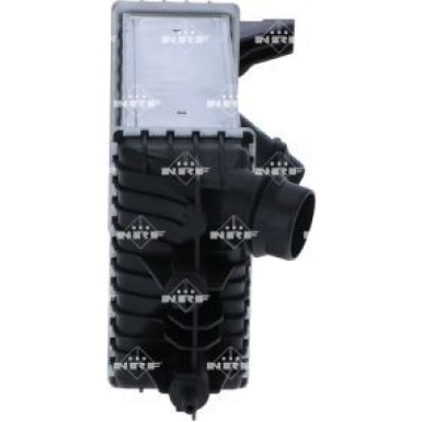 30986 Ladeluftkühler