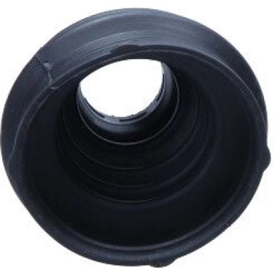 49-1061 Faltenbalgsatz, Antriebswelle