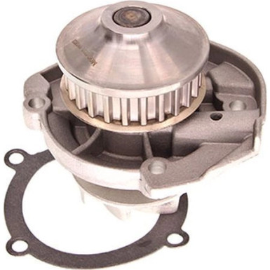 47-0014 Wasserpumpe, Motorkühlung 47-0014 Wasserpumpe, Motorkühlung