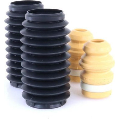 Monroe | Staubschutzsatz, Stoßdämpfer | PK170