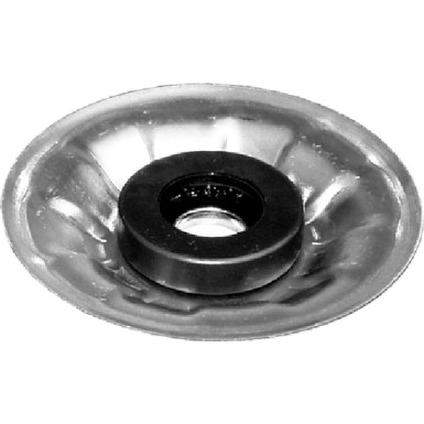 713 0007 20 Wälzlager, Federbeinstützlager 713 0007 20 Wälzlager, Federbeinstützlager