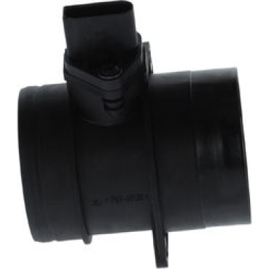 0 281 006 759 Luftmassenmesser