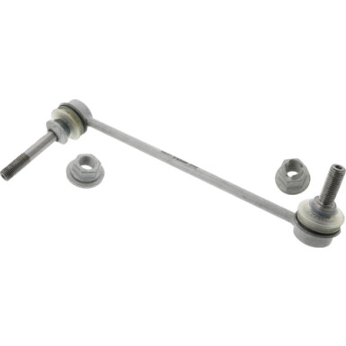 818 0321 10 Stange/Strebe, Stabilisator