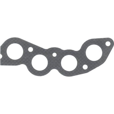 189.768 Dichtung, Ansaug-/Abgaskrümmer