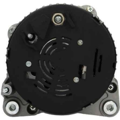 PSH Generator +Line Original 205.504.120.010