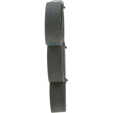 BOSCH | Keilrippenriemen | 1 987 947 059