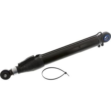 FEBI BILSTEIN 34243 Kippzylinder, Fahrerhaus