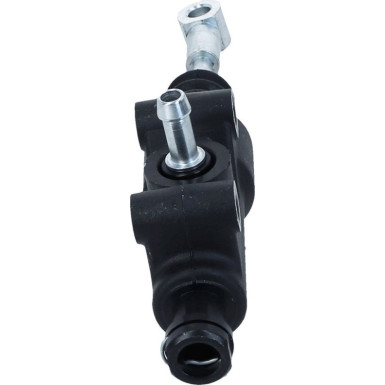 Sachs Geberzylinder, Kupplung 6284 600 723