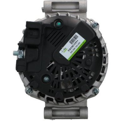 555.594.150.000 Generator +Line Original