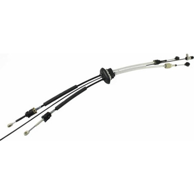 3150079 Seilzug, Schaltgetriebe