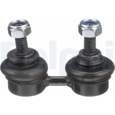 Delphi | Stange/Strebe, Stabilisator | TC1198