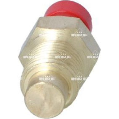 727015 Sensor, Kühlmitteltemperatur