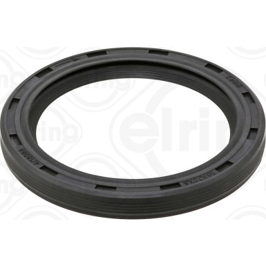 Elring | Wellendichtring, Kurbelwelle | 707.450