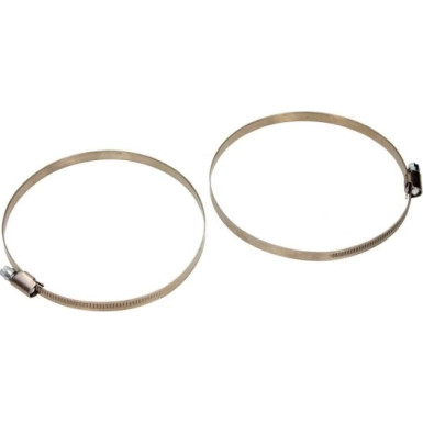 Maxgear | Klemmschelle | 84-0038