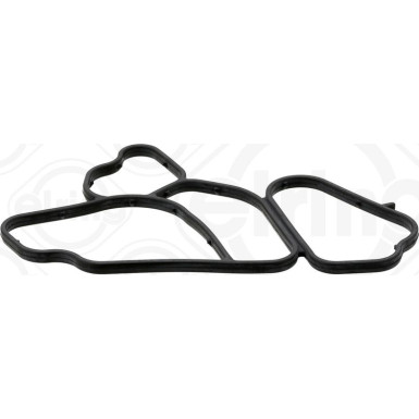 Elring | Dichtung, Ölfiltergehäuse | 151.970