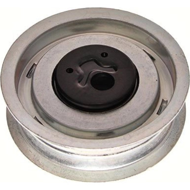 54-0360 Spannrolle, Zahnriemen