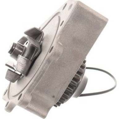 VKPC 87401 Wasserpumpe, Motorkühlung
