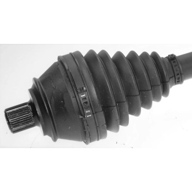 36192 Antriebswelle GKN Automotive OE-Technologie 50° 36192 Antriebswelle GKN Automotive OE-Technologie 50°