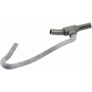 Vaico | Kühlerschlauch | V10-0025 Vaico | Kühlerschlauch | V10-0025