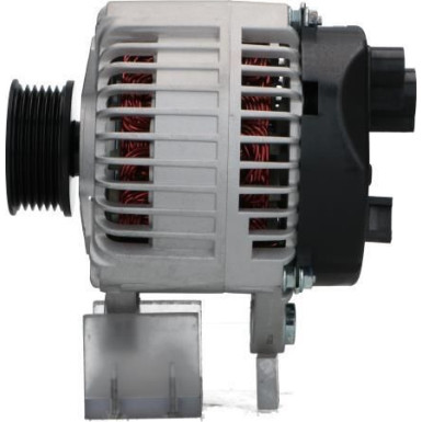 PSH | Generator | 505.534.100.050