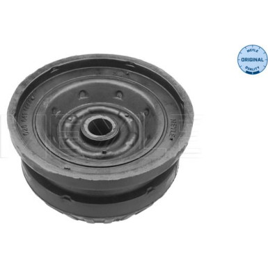 Meyle Federbeinstützlager MEYLE-ORIGINAL: True to OE 026 641 0000