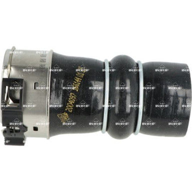 166144 Ladeluftschlauch