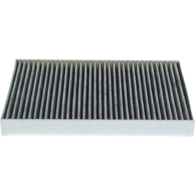 BOSCH 1 987 435 560 Innenraumfilter