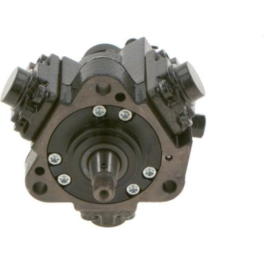 BOSCH | Hochdruckpumpe | 0 445 010 430