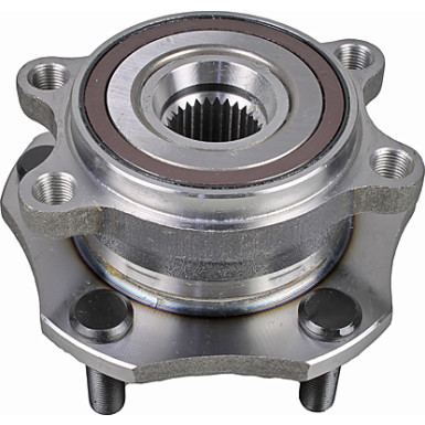 WM 2144 Radlagersatz WM 2144 Radlagersatz