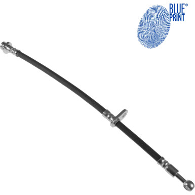 ADK85373 Bremsschlauch