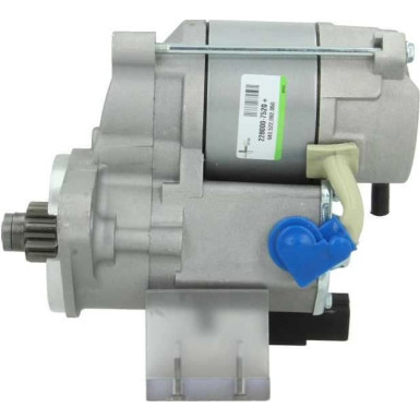 640.522.092.050 Starter +Line Original 640.522.092.050 Starter +Line Original