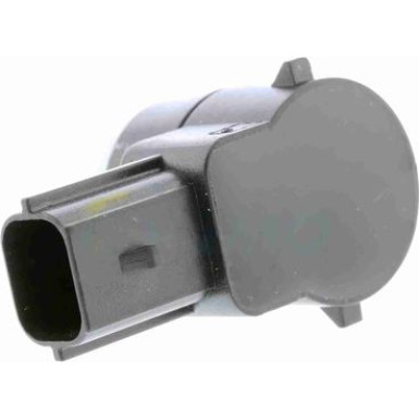 Vemo | Sensor, Einparkhilfe | V40-72-0579