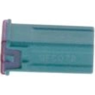 1 987 529 056 Sicherung 1 987 529 056 Sicherung