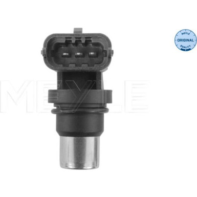 Meyle Sensor, Nockenwellenposition MEYLE-ORIGINAL: True to OE 214 800 0002