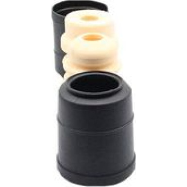 SKF | Staubschutzsatz, Stoßdämpfer | VKDP 33171 T